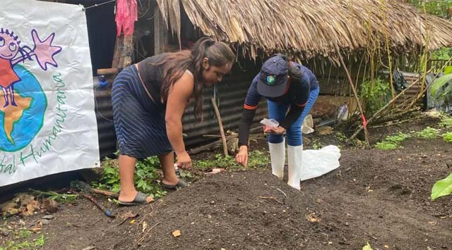 GUATE_HUERTOS TRAS1.jpg